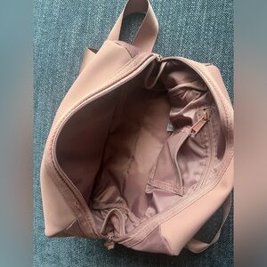 Gymshark Everyday Mini Gym Bag